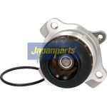 Japanparts Wasserpumpe PQ-167