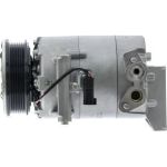 Kompressor, Klimaanlage ACP 1387 000P Kompressor, Klimaanlage ACP 1387 000P