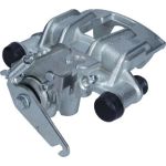 Bremssattel 82-0596 Bremssattel 82-0596