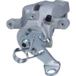 Maxgear 82-0983 Bremssattel Maxgear 82-0983 Bremssattel