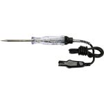 Kfz Spannungspräfer 6-12V Kabel 90cm YT-2866 Kfz Spannungspräfer 6-12V Kabel 90cm YT-2866