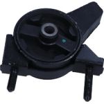 Halter, Motoraufhängung 40-0451 Halter, Motoraufhängung 40-0451