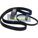 Japanparts Timing-Kit KDD-526C Japanparts Timing-Kit KDD-526C