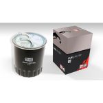 CHAMPION Kraftstofffilter CFF100440 CHAMPION Kraftstofffilter CFF100440