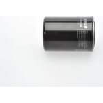 Ölfilter 0 451 103 346 Ölfilter 0 451 103 346