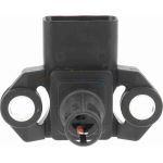 Vemo Saugrohrdrucksensor V40-72-0485 Vemo Saugrohrdrucksensor V40-72-0485