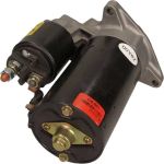 Anlasser STA0165R Anlasser STA0165R