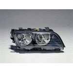 711305621748 Magneti Marelli Scheinwerferstreuscheibe 711305621748
