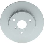 Bremsscheibe 0 986 479 E74 Bremsscheibe 0 986 479 E74