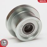 11SKV049 SKV GERMANY Freilauf 11SKV049 11SKV049 SKV GERMANY Freilauf 11SKV049