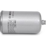 Kraftstofffilter 1457434447 Kraftstofffilter 1457434447