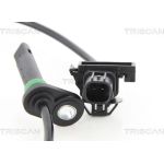 Sensor, Raddrehzahl 818040275 Sensor, Raddrehzahl 818040275