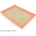 BluePrint Luftfilter ADA102202 BluePrint Luftfilter ADA102202
