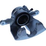 MAXGEAR Bremssattel 82-1030
