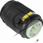 71197 AIC Dunlop Luftfederbalg HR 71197 71197 AIC Dunlop Luftfederbalg HR 71197