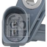 FEBI BILSTEIN ABS Sensor 32861