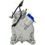 Kompressor PKW 89585 Kompressor PKW 89585