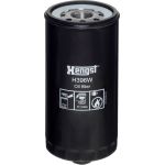 Hengst Ölfilter H396W Hengst Ölfilter H396W