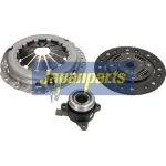 Japanparts Kupplungssatz KF-2105