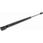 Vaico Gasdruckfeder für Heckklappe/Kofferraumdeckel V24-0302 Vaico Gasdruckfeder für Heckklappe/Kofferraumdeckel V24-0302