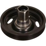 OPEL Original 55574771 OPEL Original Kurbelwellenriemenscheibe Opel Agila A, Astra G/H/J, Corsa B/C/D, Meriva A, Tigra A, Zafira A 1.0-1.4 03 – – OE-Nr. 55574771