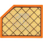 febi Luftfilter 193519 febi Luftfilter 193519