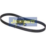 Japanparts Timing-Kit KDD-201C Japanparts Timing-Kit KDD-201C