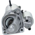 Bosch Starter 1 986 S00 683 Bosch Starter 1 986 S00 683