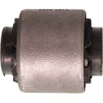 Lagerung, Lenker 72-6644 Lagerung, Lenker 72-6644