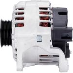 Bosch Lichtmaschine 1 986 A00 889 Bosch Lichtmaschine 1 986 A00 889