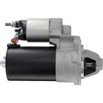 Valeo Anlasser 438413 Valeo Anlasser 438413
