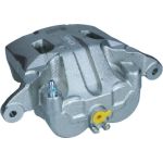 Bremssattel 82-1383