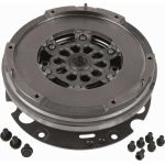 Sachs Zweimassenschwungrad 2294 501 273 Sachs Zweimassenschwungrad 2294 501 273