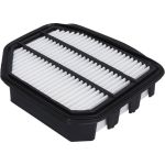 KAMOKA Luftfilter F256901 KAMOKA Luftfilter F256901