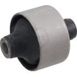 A.B.S. Lenkerlagerung 270596 A.B.S. Lenkerlagerung 270596