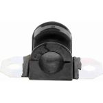 Vaico Stabilisatorlager V25-1135 Vaico Stabilisatorlager V25-1135