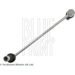 Koppelstange Citroen P. C4 Aircooss/ C-Crosser 07-/ Megane Ii 03-/ 4007 Le/Pr ADC48555 Koppelstange Citroen P. C4 Aircooss/ C-Crosser 07-/ Megane Ii 03-/ 4007 Le/Pr ADC48555