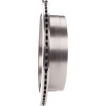 Bosch Bremsscheibe 0 986 479 R32 Bosch Bremsscheibe 0 986 479 R32