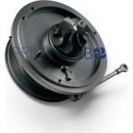 Prime Turbo Rumpfgruppe, Lader G00411C Prime Turbo Rumpfgruppe, Lader G00411C