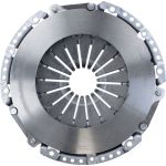 SACHS Kupplungssatz 3000 950 070 SACHS Kupplungssatz 3000 950 070