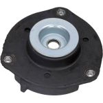 MAXGEAR Fahrwerkslager 110070755 VW Golf 5/B 72-0321