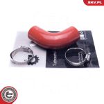 ESEN SKV Ladeluftschlauch 54SKV159 ESEN SKV Ladeluftschlauch 54SKV159