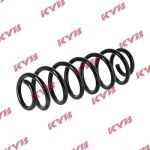 RA5113 KYB Fahrwerksfeder RA5113 RA5113 KYB Fahrwerksfeder RA5113