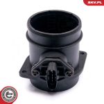 07SKV058 SKV GERMANY Luftmassenmesser Luftmengenmesser 07SKV058 07SKV058 SKV GERMANY Luftmassenmesser Luftmengenmesser 07SKV058