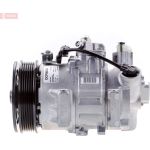 Denso Kompressor DCP50036