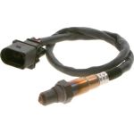 Bosch Lambdasonde 0 258 007 160 Bosch Lambdasonde 0 258 007 160