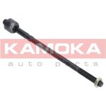 9020190 Kamoka Spurstangen-Axialgelenk 9020190 9020190 Kamoka Spurstangen-Axialgelenk 9020190