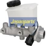 Japanparts Hauptbremszylinder PF-391 Japanparts Hauptbremszylinder PF-391