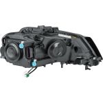 BI-XEN-SW L D3S/H7/LED-TGFL-KRVL HELL PQ 1EL 009 648-391 BI-XEN-SW L D3S/H7/LED-TGFL-KRVL HELL PQ 1EL 009 648-391