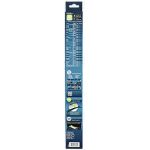 VALEO HydroConnect Upgr. LHD 40cm 578571 VALEO HydroConnect Upgr. LHD 40cm 578571